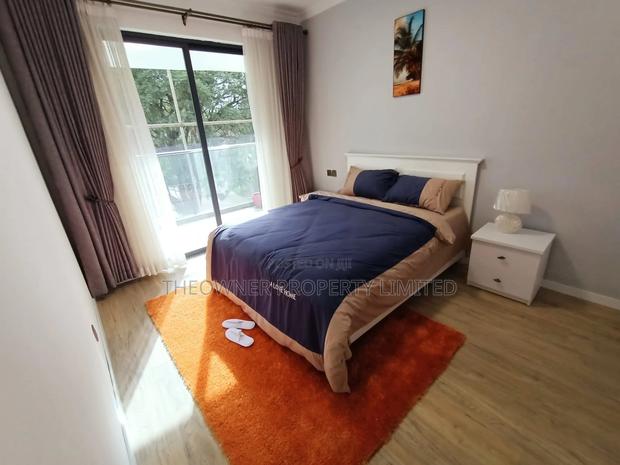 4bdrm Apartment in Parklands for sale - thumbnail 15