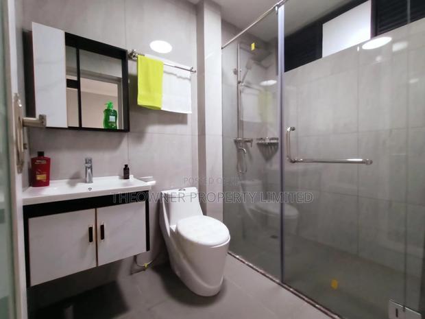 4bdrm Apartment in Parklands for sale - thumbnail 13