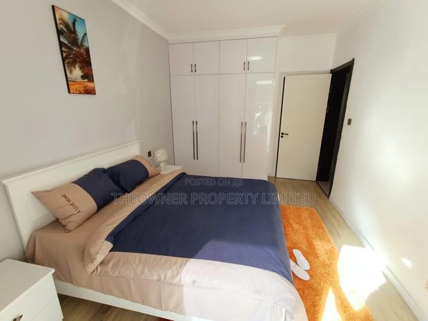 4bdrm Apartment in Parklands for sale - thumbnail 16