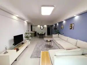 4bdrm Apartment in Parklands for sale