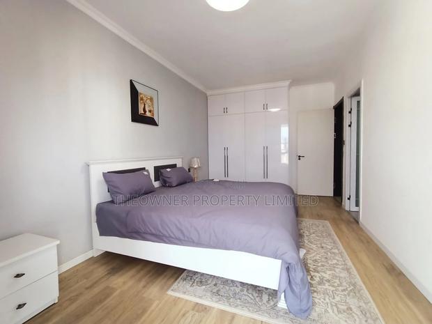 4bdrm Apartment in Parklands for sale - thumbnail 12