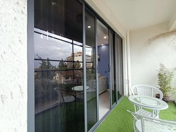 4bdrm Apartment in Parklands for sale - thumbnail 9