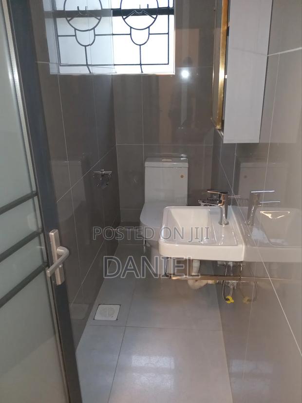 2bdrm Apartment in Westlands for rent - thumbnail 13