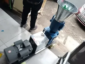 Pallet Making Machine/ Pallet Machine