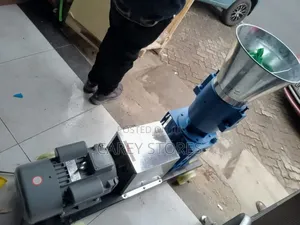 Pallet Making Machine/ Pallet Machine