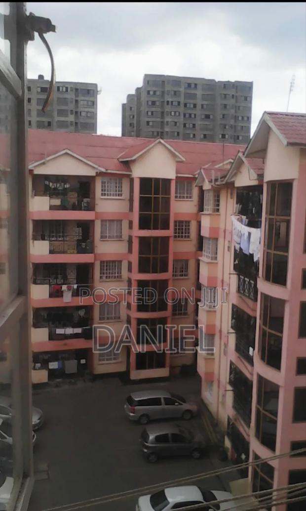 3bdrm Apartment in Parklands/Highridge for rent
