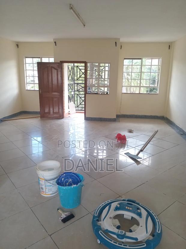 3bdrm Apartment in Parklands/Highridge for rent - thumbnail 2