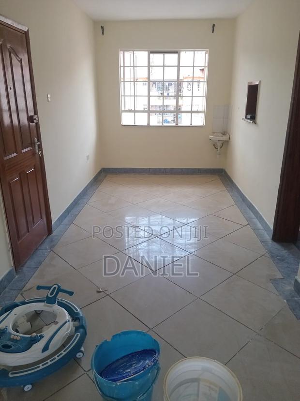 3bdrm Apartment in Parklands/Highridge for rent - thumbnail 3