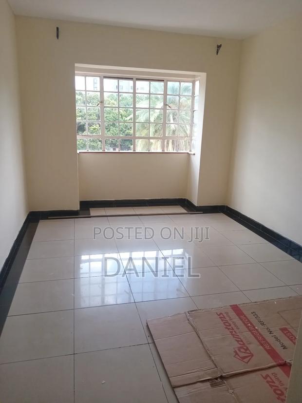 3bdrm Apartment in Parklands/Highridge for rent - thumbnail 5