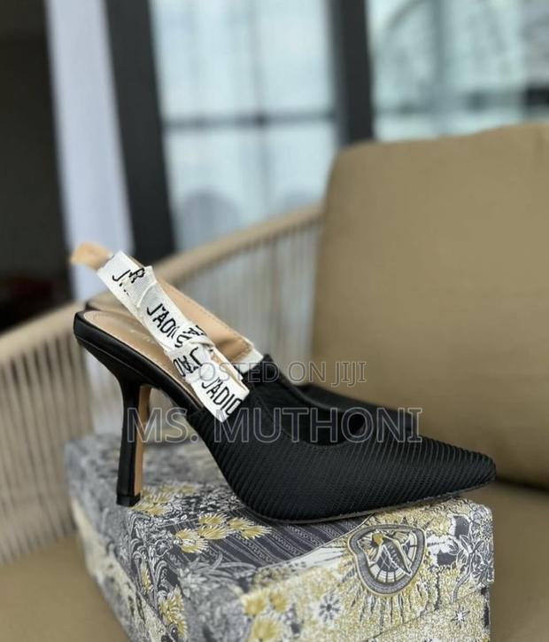 Ja Dior !!Newnew!! High Quality Size 37-41 - thumbnail 5