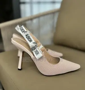 Ja Dior !!Newnew!! High Quality Size 37-41