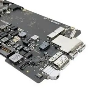 A1502 Motherboard