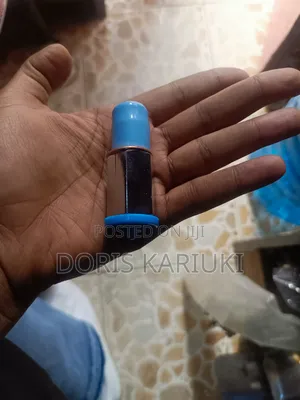 Mini Catalyst