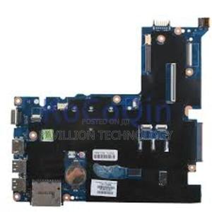 Hp 430g2 Motherboard - thumbnail 2