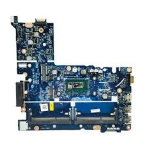 Hp 430g2 Motherboard - thumbnail 3
