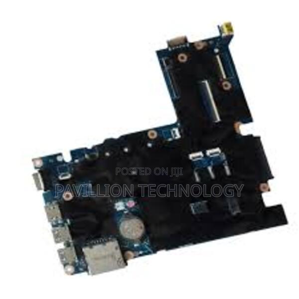 Hp 430g2 Motherboard - thumbnail 4