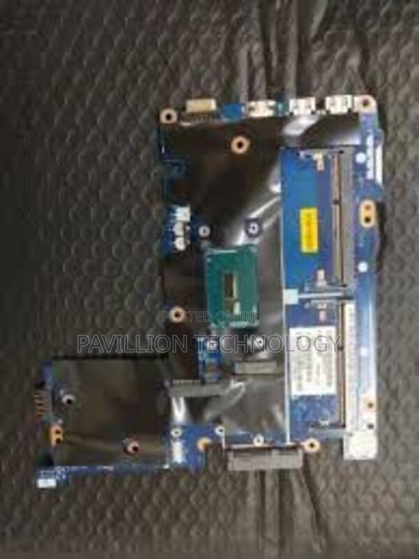 Hp 430g2 Motherboard - thumbnail 5