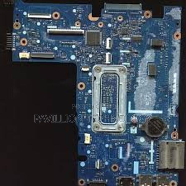 Hp 430g2 Motherboard - thumbnail 6