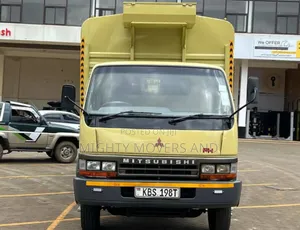 Lorry for Transport. County to County Services Accessible