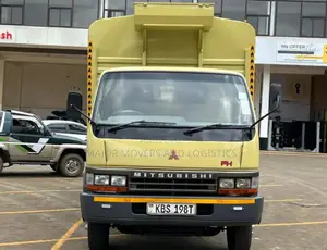 Lorry for Transport. County to County Services Accessible