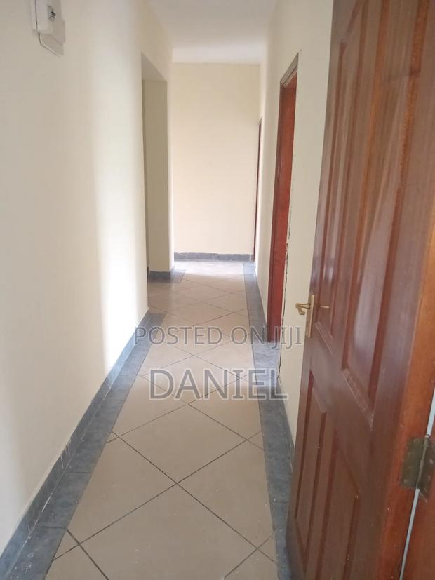3bdrm Apartment in Parklands/Highridge for rent - thumbnail 6