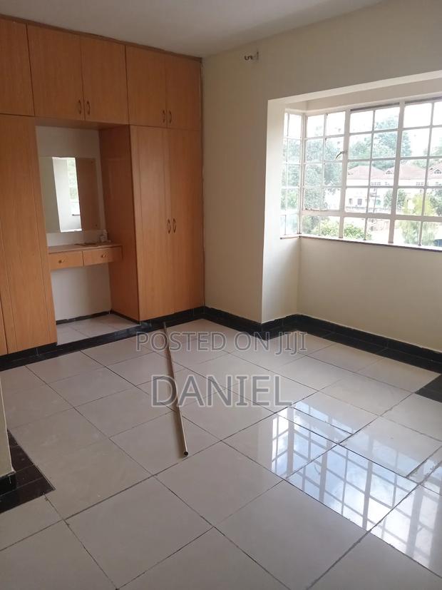 3bdrm Apartment in Parklands/Highridge for rent - thumbnail 7