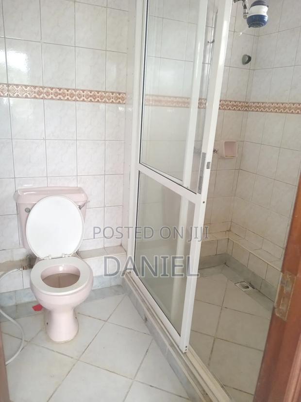 3bdrm Apartment in Parklands/Highridge for rent - thumbnail 8