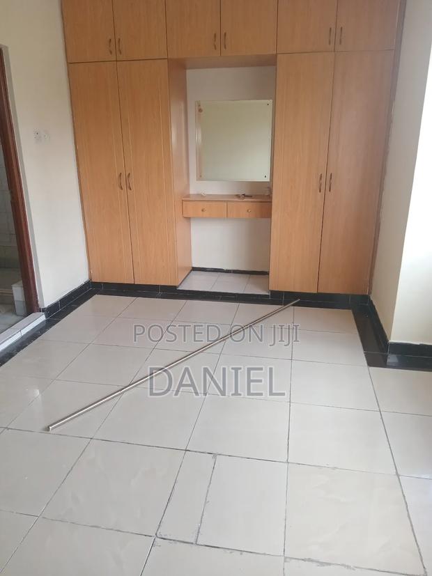 3bdrm Apartment in Parklands/Highridge for rent - thumbnail 9