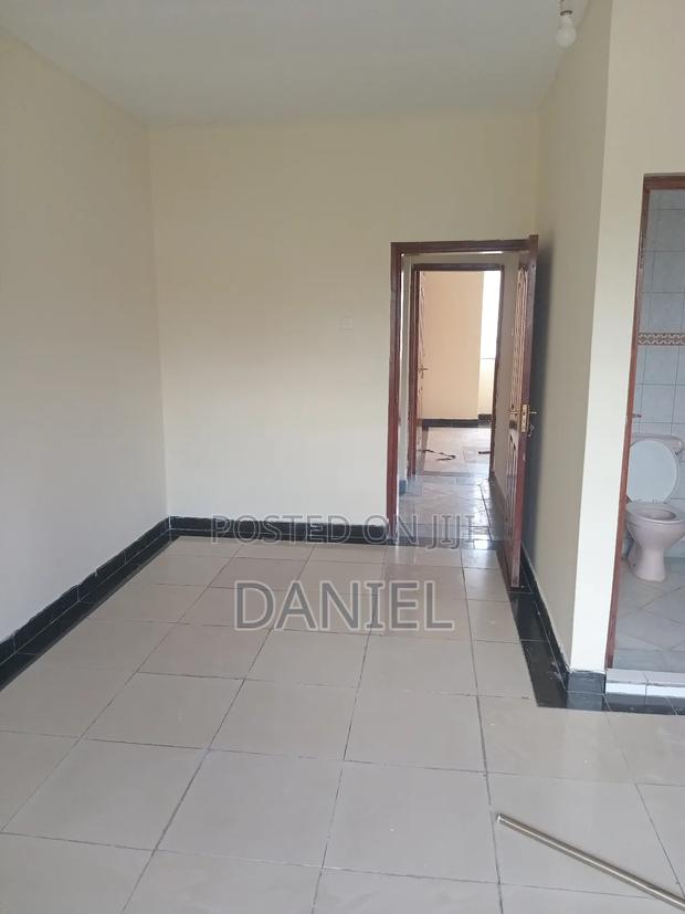 3bdrm Apartment in Parklands/Highridge for rent - thumbnail 10
