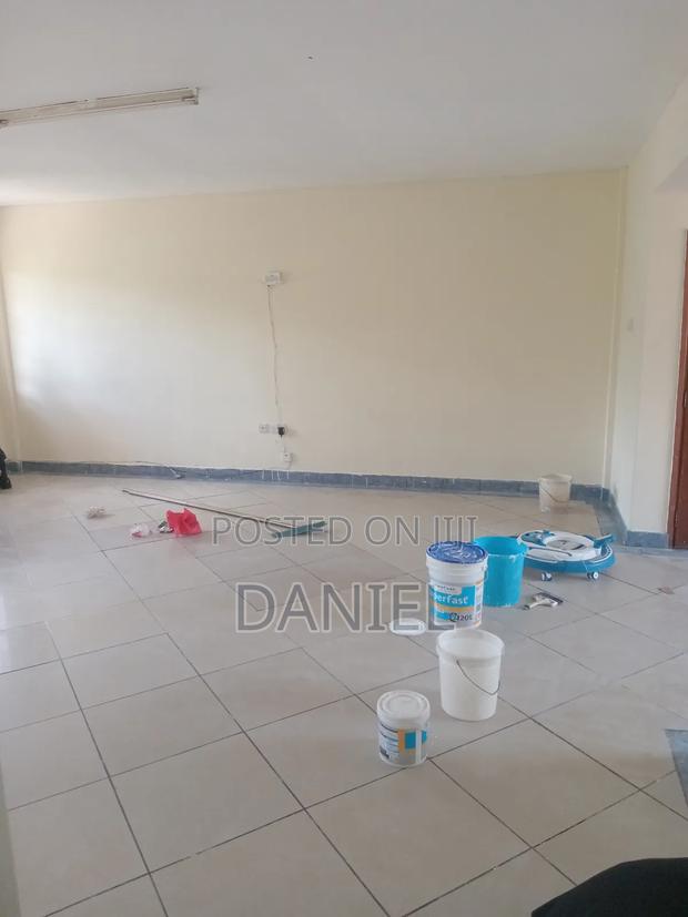 3bdrm Apartment in Parklands/Highridge for rent - thumbnail 12