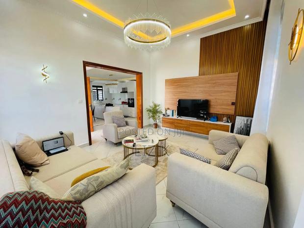 4bdrm Maisonette in Mugutha, Ruiru for sale - thumbnail 5