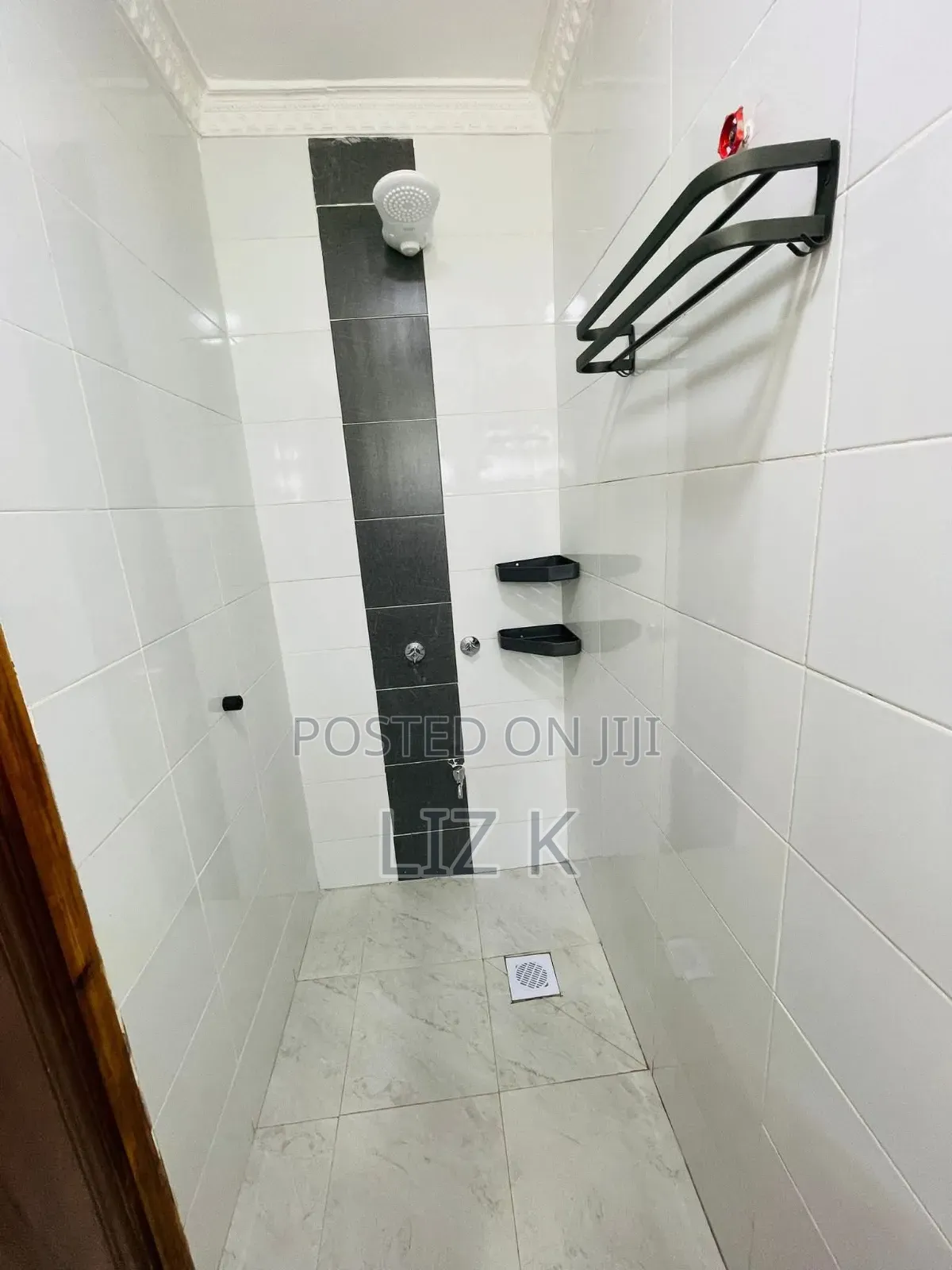 4bdrm Maisonette in Mugutha, Ruiru for sale