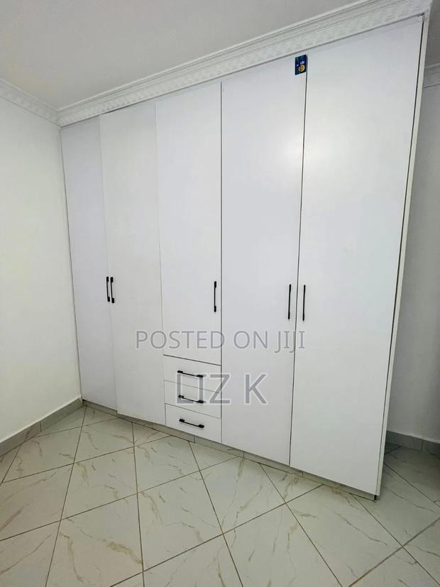 4bdrm Maisonette in Mugutha, Ruiru for sale - thumbnail 16
