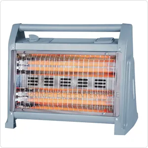 Luxgen Room Heater