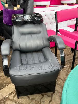 Salon Sink - thumbnail 2