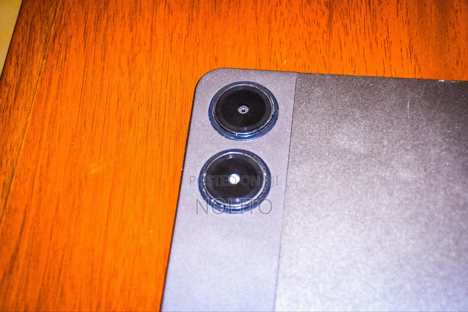 Xiaomi Redmi Pad Pro 256 GB Gray