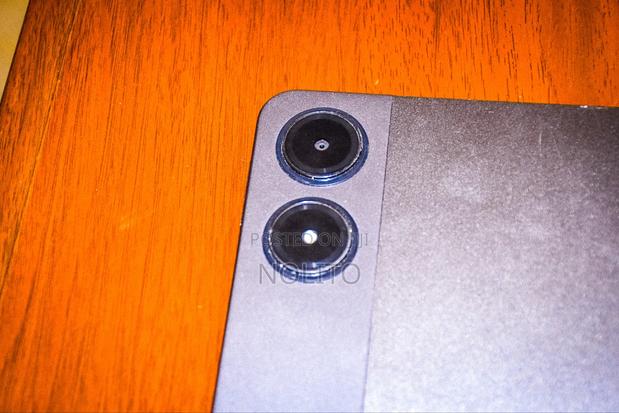 Xiaomi Redmi Pad Pro 256 GB Gray - thumbnail 5
