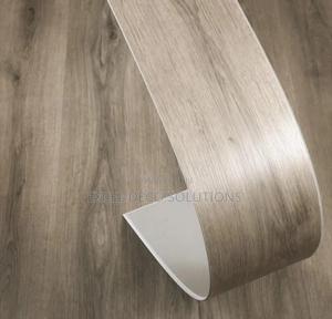 Waterproof SPC Flooring for Kitchens - thumbnail 2