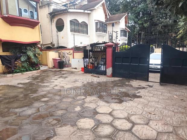 5bdrm Townhouse/Terrace in Lavington for sale - thumbnail 2