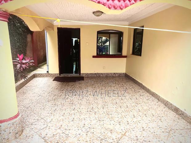 5bdrm Townhouse/Terrace in Lavington for sale - thumbnail 3