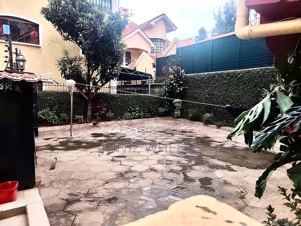 5bdrm Townhouse/Terrace in Lavington for sale - thumbnail 4