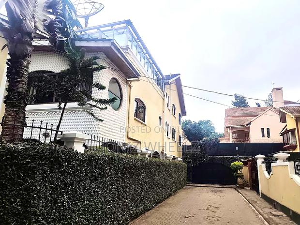 5bdrm Townhouse/Terrace in Lavington for sale - thumbnail 5