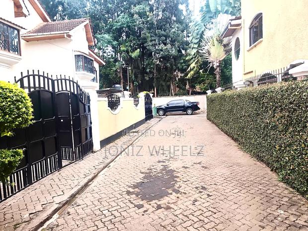 5bdrm Townhouse/Terrace in Lavington for sale - thumbnail 6