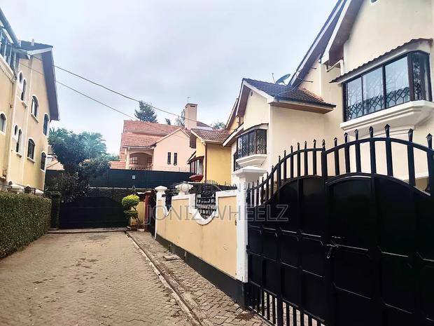 5bdrm Townhouse/Terrace in Lavington for sale - thumbnail 7