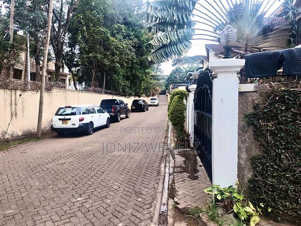 5bdrm Townhouse/Terrace in Lavington for sale - thumbnail 8