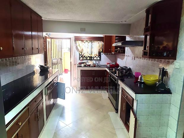 5bdrm Townhouse/Terrace in Lavington for sale - thumbnail 9