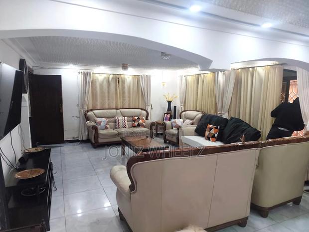 5bdrm Townhouse/Terrace in Lavington for sale - thumbnail 10