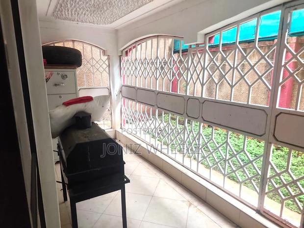 5bdrm Townhouse/Terrace in Lavington for sale - thumbnail 11