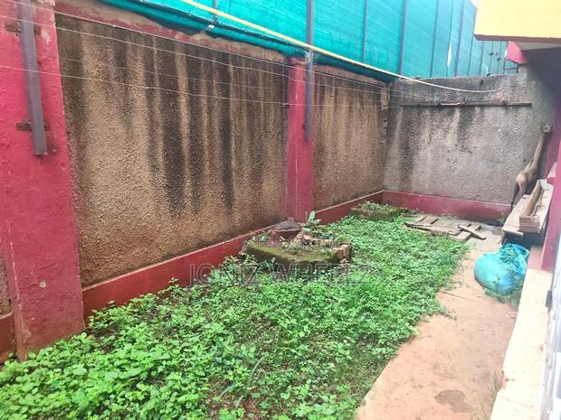 5bdrm Townhouse/Terrace in Lavington for sale - thumbnail 12