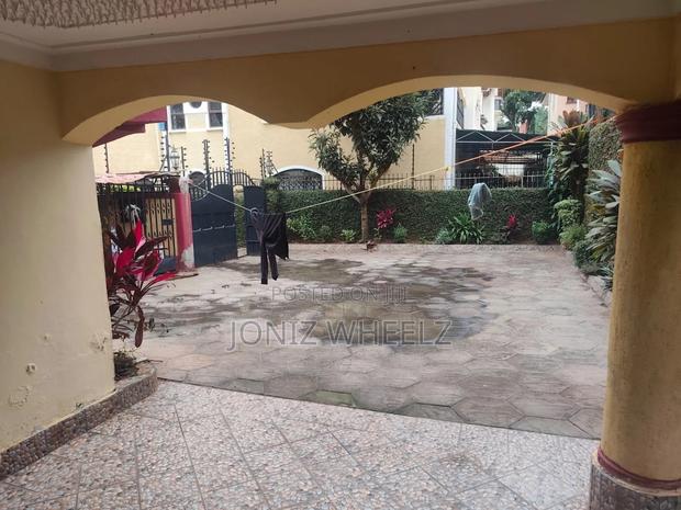 5bdrm Townhouse/Terrace in Lavington for sale - thumbnail 13